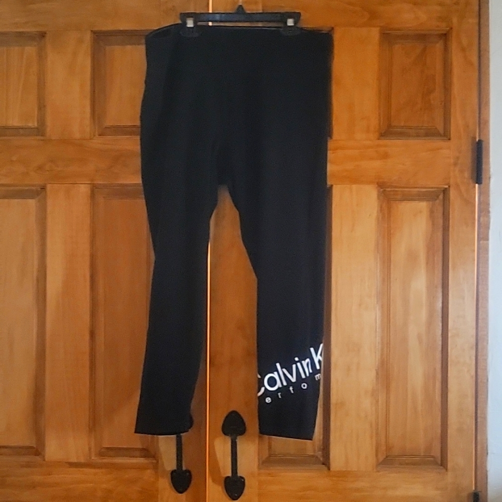 Calvin Klein Performance Leggins